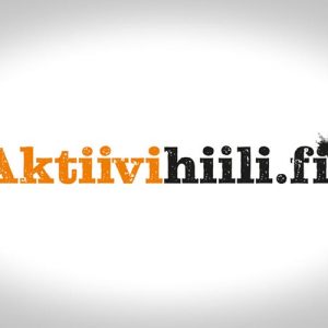 aktiivihiili_logo
